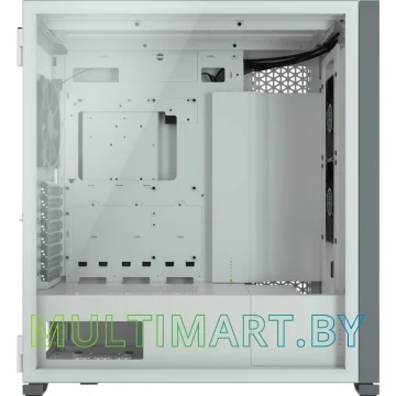 Корпус Corsair 7000D Airflow CC-9011219-WW картинка 5